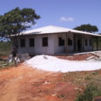 SCHOOL1