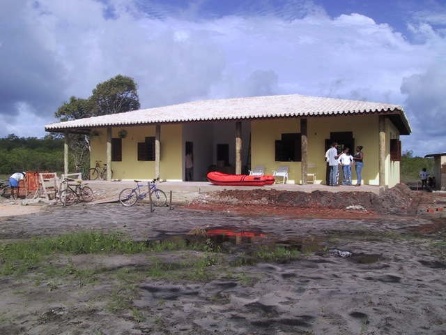 Loading Image