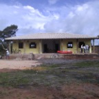 escola amarela 4