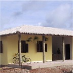 escola amarela 6