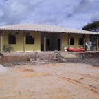 escola amarela 7