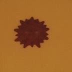 112-1231_IMG