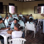 Sala de Aula 3