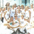 Capoeira 2