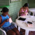 artes 2
