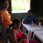 artes 3