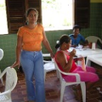 artes 6