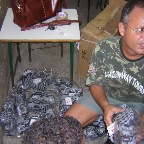 Obra social  4