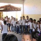 Obra social  3