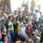 Obra social 1