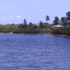 River and school 1