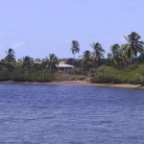 River and school 2