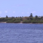River and school 3