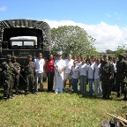 Replantio Exercito  5