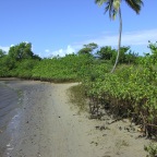 Praia como ficou 10