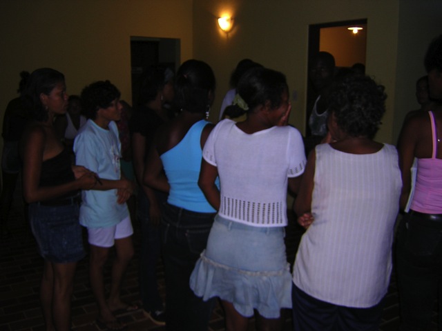 Loading Image