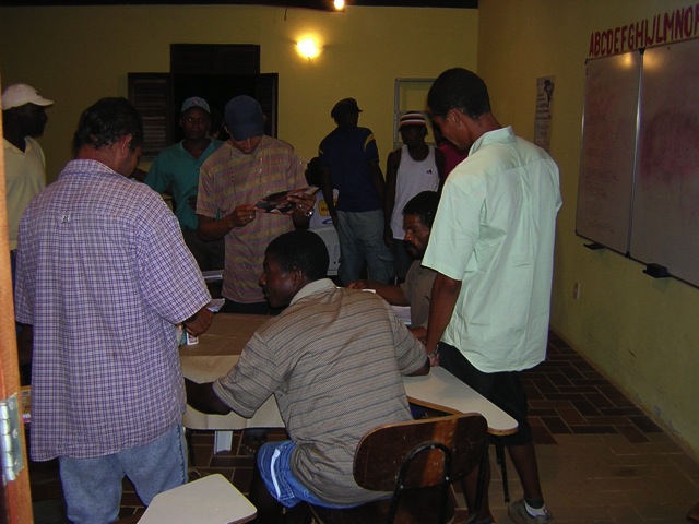 Loading Image