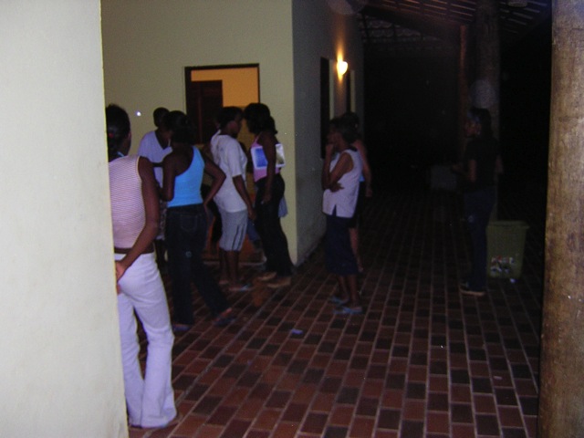 Loading Image