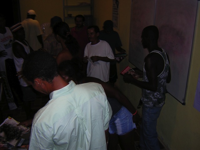 Loading Image