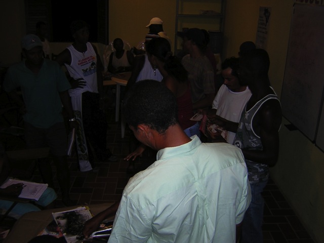 Loading Image