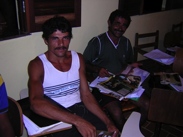 Loading Image
