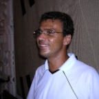 Luis Reis 1