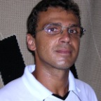 Luis reis