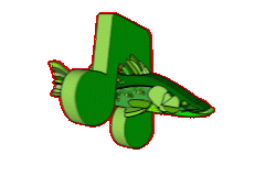 Site logo